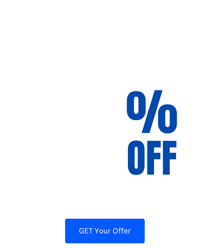 dryer vent coupon coupon